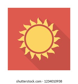 sun  solar  energy  