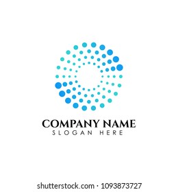 sun solar energy logo template. sun vector icon illustration