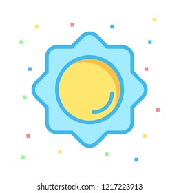 sun  summer  weather  