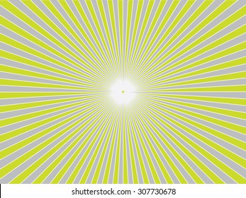 Sun Sunburst Pattern. Sunburst background.sunburst vector.sunburst retro.vintage sunburst . Vector illustration.