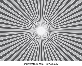 Sun Sunburst Pattern. Sunburst background.sunburst vector.sunburst retro.vintage sunburst . Vector illustration.