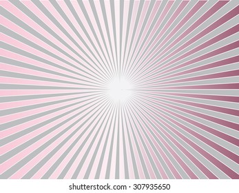 Sun Sunburst Pattern. Sunburst background.sunburst vector.sunburst retro.vintage sunburst . Vector illustration.