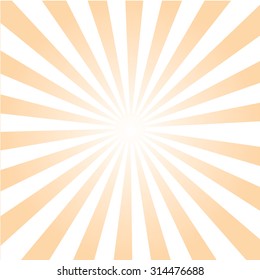 Sun Sunburst Pattern. Sunburst background.sunburst vector.sunburst retro.vintage sunburst . Vector illustration.