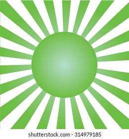 Sun Sunburst Pattern. Sunburst background.sunburst vector.sunburst retro.vintage sunburst . Vector illustration.