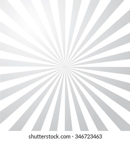 Sun Sunburst Pattern. Sunburst background.sunburst vector.sunburst retro.vintage sunburst . Vector illustration.