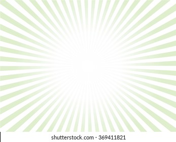 
Sun Sunburst Pattern. Sunburst background.sunburst vector.sunburst retro.vintage sunburst . Vector illustration.
