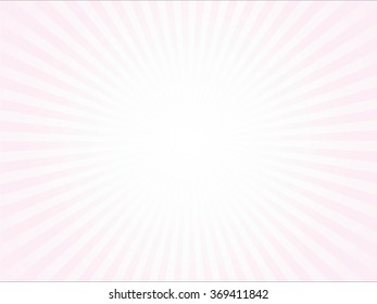 
Sun Sunburst Pattern. Sunburst background.sunburst vector.sunburst retro.vintage sunburst . Vector illustration.
