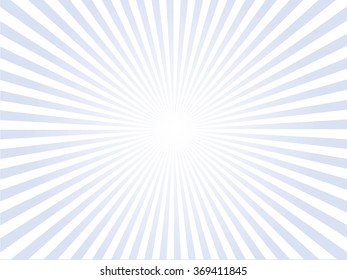 Sun Sunburst Pattern. Sunburst background.sunburst vector.sunburst retro.vintage sunburst . Vector illustration.