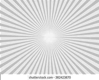 Sun Sunburst Pattern. Sunburst background.sunburst vector.sunburst retro.vintage sunburst . Vector illustration.