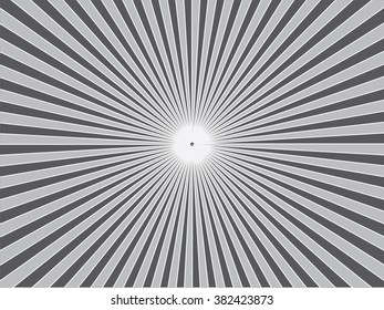 Sun Sunburst Pattern. Sunburst background.sunburst vector.sunburst retro.vintage sunburst . Vector illustration.