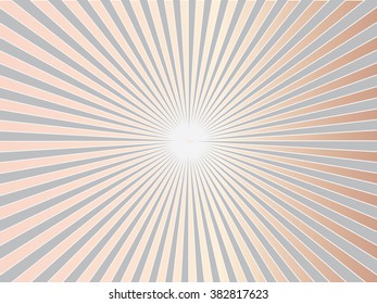 Sun Sunburst Pattern. Sunburst background.sunburst vector.sunburst retro.vintage sunburst . Vector illustration.