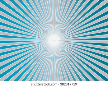 Sun Sunburst Pattern. Sunburst background.sunburst vector.sunburst retro.vintage sunburst . Vector illustration.