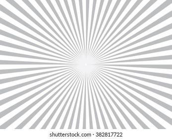 Sun Sunburst Pattern. Sunburst background.sunburst vector.sunburst retro.vintage sunburst . Vector illustration.