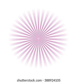 Sun Sunburst Pattern. Sunburst background.sunburst vector.sunburst retro.vintage sunburst . Vector illustration.