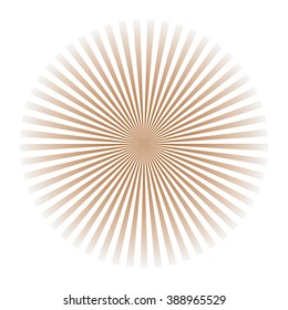 Sun Sunburst Pattern. Sunburst background.sunburst vector.sunburst retro.vintage sunburst . Vector illustration.