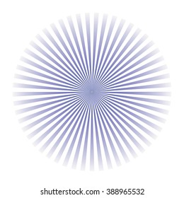 Sun Sunburst Pattern. Sunburst background.sunburst vector.sunburst retro.vintage sunburst . Vector illustration.
