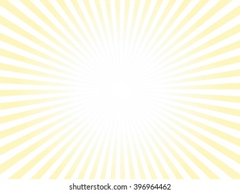 Sun Sunburst Pattern. Sunburst background.sunburst vector.sunburst retro.vintage sunburst . Vector illustration.
