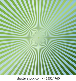 Sun Sunburst Pattern. Sunburst background.sunburst vector.sunburst retro.vintage sunburst . Vector illustration.
