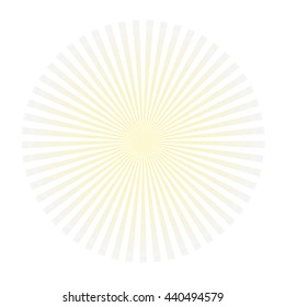Sun Sunburst Pattern. Sunburst background.sunburst vector.sunburst retro.vintage sunburst . Vector illustration.