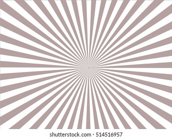 Sun Sunburst Pattern. Sunburst background.sunburst vector.sunburst retro.vintage sunburst . Vector illustration.