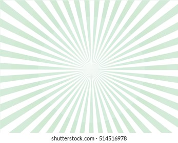 Sun Sunburst Pattern. Sunburst background.sunburst vector.sunburst retro.vintage sunburst . Vector illustration.