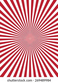 Sun Sunburst Pattern. Vector illustration, sunburst vector,sunburst retro,vintage sunburst 