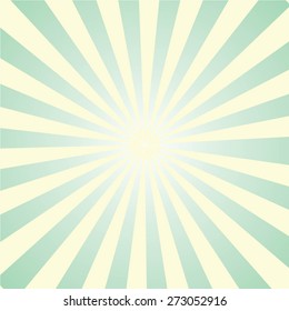 Sun Sunburst Pattern. Vector illustration, sunburst vector,sunburst retro,vintage sunburst 
