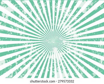 Sun Sunburst Pattern. Vector illustration, sunburst vector,sunburst retro,vintage sunburst 