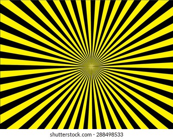 Sun Sunburst Pattern. Vector illustration, sunburst vector,sunburst retro,vintage sunburst 