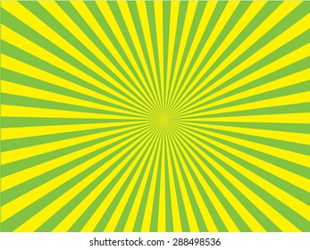 Sun Sunburst Pattern. Vector illustration, sunburst vector,sunburst retro,vintage sunburst 