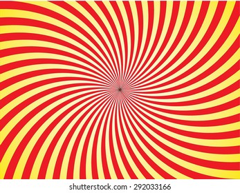 Sun Sunburst Pattern. sunburst vector.sunburst retro.vintage sunburst . Vector illustration