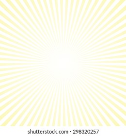 Sun Sunburst Pattern. sunburst vector.sunburst retro.vintage sunburst . Vector illustration
