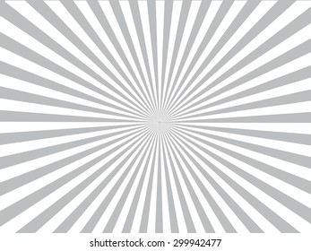 Sun Sunburst Pattern. sunburst vector.sunburst retro.vintage sunburst . Vector illustration

