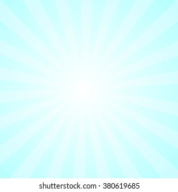 Sun Sunburst Pattern. sunburst vector.sunburst retro.vintage sunburst . Vector illustration