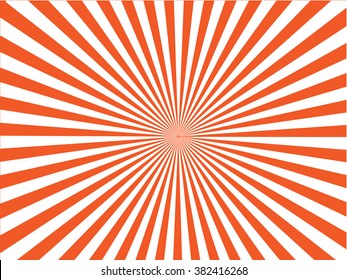 Sun Sunburst Pattern. sunburst vector.sunburst retro.vintage sunburst . Vector illustration