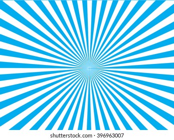 Sun Sunburst Pattern. sunburst vector.sunburst retro.vintage sunburst . Vector illustration