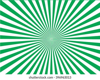 Sun Sunburst Pattern. sunburst vector.sunburst retro.vintage sunburst . Vector illustration


