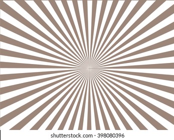 Sun Sunburst Pattern. sunburst vector.sunburst retro.vintage sunburst . Vector illustration
