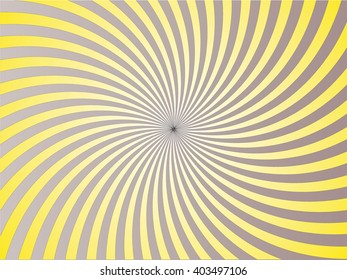 Sun Sunburst Pattern. sunburst vector.sunburst retro.vintage sunburst . Vector illustration