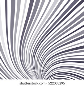 sun sunburst vector background