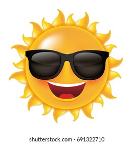 473,662 Sun sunglasses Images, Stock Photos & Vectors | Shutterstock