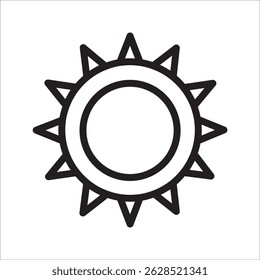sun sunny ray hot bright matahari sunrise sunset sunburst earth world water day save ecology environment earth march 