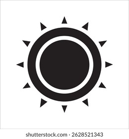 sun sunny ray hot bright matahari sunrise sunset sunburst earth world water day save ecology environment earth march 