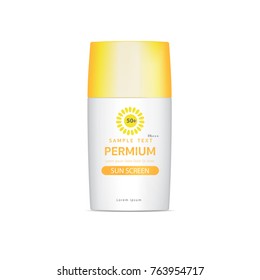sun, sunscreen, ads, background, protection, sunblock, design, cosmetic