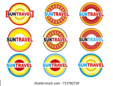 sun travel agencies