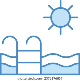 sun vector design icon for download.eps