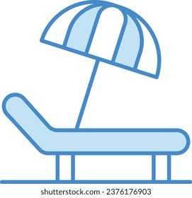 sun vector design icon for download.eps