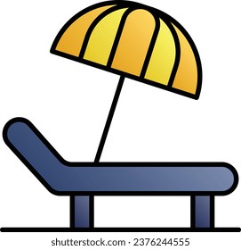 sun vector design icon for download.eps
