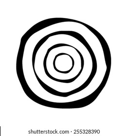Sun Vector Icon