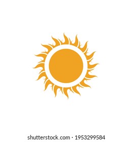 390,375 Sun logo Images, Stock Photos & Vectors | Shutterstock